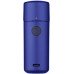 Ліхтар Olight Baton 4 Premium Regal Blue