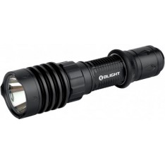 Ліхтар Olight Warrior X 4 Matte Black