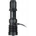 Ліхтар Olight Warrior X 4 Matte Black