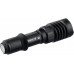 Набір Olight Warrior X 4 KIT Matte Black
