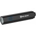 Ліхтар Olight Diffuse Black + Li-ion USB-акумулятор 14500