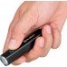 Ліхтар Olight Diffuse Black + Li-ion USB-акумулятор 14500