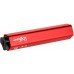 Ліхтар Olight Diffuse Red