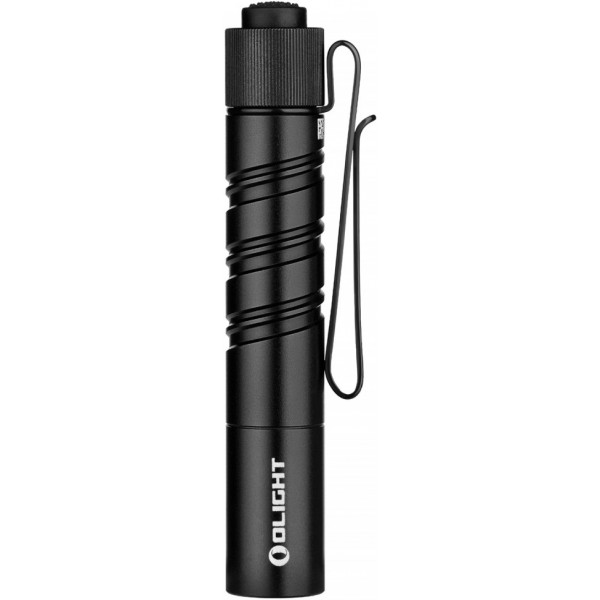 Ліхтар Olight I3T 2 EOS Black