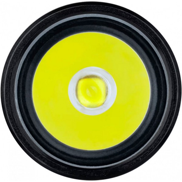 Ліхтар Olight I3T 2 EOS Dragon & Phoenix Golden