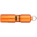 Ліхтар Olight iTHX Pumpkin Orange