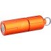 Ліхтар Olight iTHX Pumpkin Orange