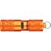 Ліхтар Olight iTHX Orange Feathers
