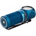 Ліхтар Olight Perun 2 Mini Midnight Blue