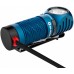 Ліхтар Olight Perun 2 Mini Midnight Blue