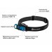 Ліхтар Olight Perun 2 Mini Midnight Blue