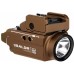 Ліхтар Olight Baldr S BL Desert Tan