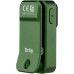 Ліхтар Olight Oclip OD Green
