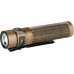 Ліхтар Olight Baton 3 Pro Max Brass Stonewash