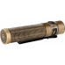 Ліхтар Olight Baton 3 Pro Max Brass Stonewash