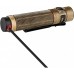 Ліхтар Olight Baton 3 Pro Max Brass Stonewash