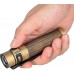 Ліхтар Olight Baton 3 Pro Max Brass Stonewash