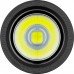 Ліхтар Olight Baton 3 Pro Max Brass Stonewash