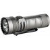 Ліхтар Olight Seeker 4 Mini CW Limited Edition Ti