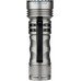 Ліхтар Olight Seeker 4 Mini CW Limited Edition Ti