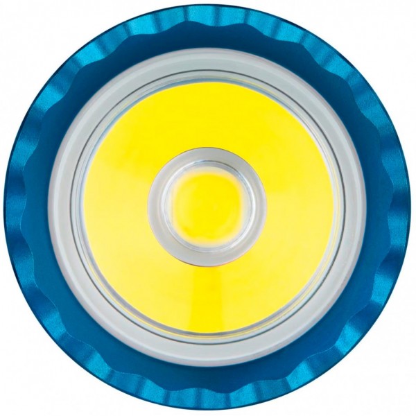 Ліхтар Olight Warrior Nano