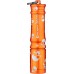 Ліхтар-брелок Olight I3E EOS Orange Skull