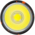Ліхтар Olight i5T EOS Pumpkin Stains