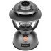 Ліхтар Olight Olantern Classic 2 Pro Gunmetal Grey