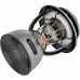 Ліхтар Olight Olantern Classic 2 Pro Gunmetal Grey