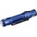 Ліхтар Olight Warrior 3S Regal Blue