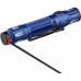 Ліхтар Olight Warrior 3S Regal Blue