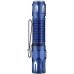 Ліхтар Olight Warrior 3S Regal Blue
