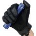 Ліхтар Olight Warrior 3S Regal Blue