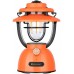 Ліхтар Olight Olantern Classic 2 Pro Pumpkin