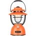 Ліхтар Olight Olantern Classic 2 Pro Pumpkin