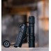 Ліхтар Olight Odin S Picatinny Matte Black