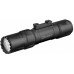 Ліхтар Olight Odin S Picatinny Matte Black