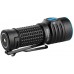 Ліхтар Olight Baton Turbo Black