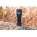 Ліхтар Olight Baton Turbo Black