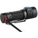 Ліхтар Olight Baton Turbo Black