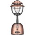 Ліхтар Olight Olantern Stretch Vintage Copper