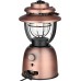 Ліхтар Olight Olantern Stretch Vintage Copper