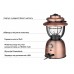 Ліхтар Olight Olantern Stretch Vintage Copper