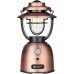 Ліхтар Olight Olantern Stretch Vintage Copper