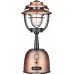 Ліхтар Olight Olantern Stretch Vintage Copper