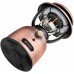 Ліхтар Olight Olantern Stretch Vintage Copper