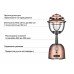 Ліхтар Olight Olantern Stretch Vintage Copper
