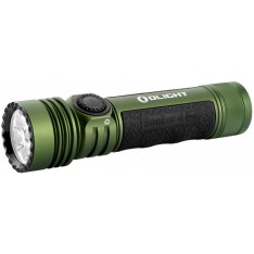 Ліхтар Olight Seeker 4 Pro OD Green