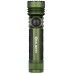Ліхтар Olight Seeker 4 Pro OD Green