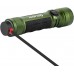 Ліхтар Olight Seeker 4 Pro OD Green